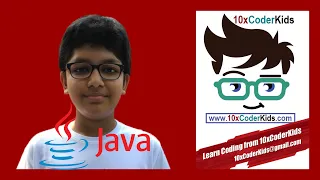 Java Static Factory Method