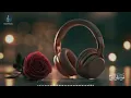 موسيقى وتر الحُب - Love String