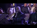 Download Lagu ‏Yanbaawi cultural medley-كورالا choralla-ميدلي الفن الينبعاوي