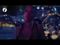 Tiësto - 10:35 (feat. Tate McRae) [Joel Corry Remix]