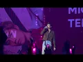 米爺 x Teddy Fan《米酒》｜270711 JFFT歌謠祭2026