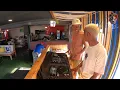 Lowbass x Ndibo Ndibs (2Souls) - Top Dawg Sessions | Home of Exclusives | Powered by Sud Restuarant
