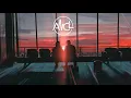 EXT'INT - My Galaxy Dancer (You Man Remix)