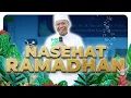 Lagu Ustad Das'ad Latif  - Nasehat Kelebihan \u0026 Keutamaan Ramadhan