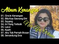 Download Lagu 🟢 Album Kenangan terbaik Nur Afni Octavia ** Tembang Lawas