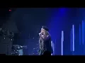 Essosa, "Tell Nobody" Bowery Ballroom, NYC 11/28/25