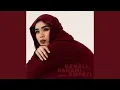 Download Lagu Fasih Merasa