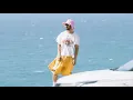 Diljit_Dosanjh___Waliyan___Official_Audio___Raj_Ranjodh___ThiaraJxtt__I_m_an_Artist_Bro