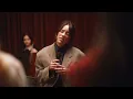 Billie Eilish - SKINNY (Live Performance from Amazon Music’s Songline)