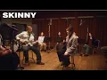 Download Lagu Billie Eilish - SKINNY (Live Performance from Amazon Music’s Songline)