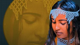 Siifan Urgeechaa Wayii Urgaakee New Oromo Music Vedio 2025 