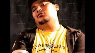 مهرجان البت اللى انا حبيتها محمد هوبا والديزل 2012 