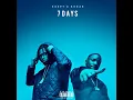 Wo Wo Wo - Krept & Konan