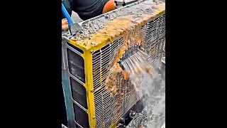 Download Satisfying Videos of Workers Doing Their Job Perfectly ▶ 27 MP3