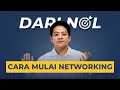 Download Lagu Cara Jago Networking I #DariNol