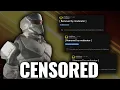 The Gaming Subreddit That s Removing the Truth