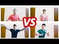 Download Lagu BATTLE RAP! YOUNG LEX VS SHERYL SHEINAFIA VS ERNEST PRAKASA VS RADITYA DIKA!