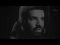 Drake ⥈ Is There More «Subtitulado Español»
