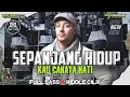 Download Lagu DJ SEPANJANG HIDUP - MAHER ZAIN SPESIAL RAMADHAN 2025 • FULL BASS - MIDLE NULUP || HOREG TANPA BATAS