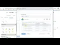 Instructor Using Course Builder
