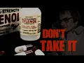 The Tylenol Murders One Pill Changed America Forever