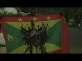 Download Lagu Terra D Governor - Wake Up [Children Of The Chain] [Visualizer] 🇬🇩