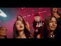 Calle 24 - MODA  (Video Oficial)  Ya no escuchan a Bad Bunny