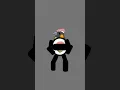 Download Lagu sigma boy boy oo sigma sigma sigma sigma eeaeaaeaee