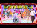 Lagu GAK BISA JAWAB, DUIT TEMENNYA YANG DIAMBIL! | ARISAN BEST MOMENT (19/01/26)