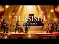 TERSISIH - Cipt. H. UKAT S | Orchestra Version by Symphony Nusantara | Musik Megah \u0026 Mewah