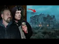 Download Lagu Onze Nacht In Een Demonisch Verlaten Hotel **GHOST HUNT**