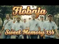 Lagu FLOBAJA - SWEET MEMORY 134 (OFFICIAL MUSIC VIDEO)