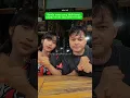 Download Lagu BERFIKIR DENGAN LOGIKA😁😁 #kampungkeramatofficial #dance #viral #fyp #shorts