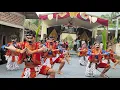Download Lagu Tari Soreng Sari Muda Live Perfom Keposong, Banaran, Grabag, Magelang