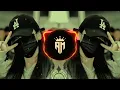 Download Lagu Most Viral ArabicSong Boss Boosted Best Arabic Music