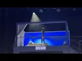 AITANA - 6 de Febrero (Live Icónica Fest 2026)