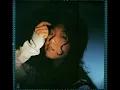 林憶蓮 | 灰色 ( Grey Project Re-edit )