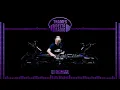Download Lagu DJ REMIXX - Thames Delta Radio