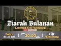 Lagu 🔴 [  LIVE ] ZIAROH BULANAN KAMBANG KOCI | SPESIAL MALAM 1 RAJAB
