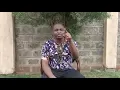 RUTO NEVER SOLD CHICKEN!HE WAS A GOON FOR HIRE!SOLOMON KURIA SAYS!