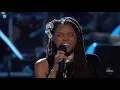 Chloe x Halle - His Eye on the Sparrow