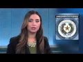 Smith County Commissioners Fight Subpoena