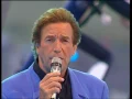 Download Lagu Will Tura- Hemelsblauw