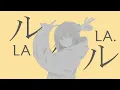 Goodbye Sengen (English Cover)【 Will Stetson 】「 歌ってみた グッバイ宣言 」