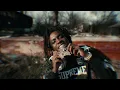 FattMack  - Hit It (Feat. Lil Tony) [Official Music Video]