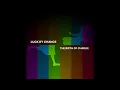 Download Lagu LUCK BY CHANCE - THE BIRTH OF CHARLIE (Full Album Official Audio)