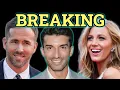 Download Lagu BREAKING: Judge Rules on Stephanie Jones' Motion to Dismiss Jen Abel's Counterclaims