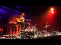 Download Lagu Seether - Breakdown live Union Chapel London 2013