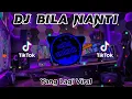 Download Lagu DJ  BILA NANTI KAU TAK BAHAGIA DENHANNYA NABILA