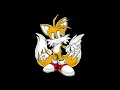 Download Lagu Sonic Rush Tails Voice Clips